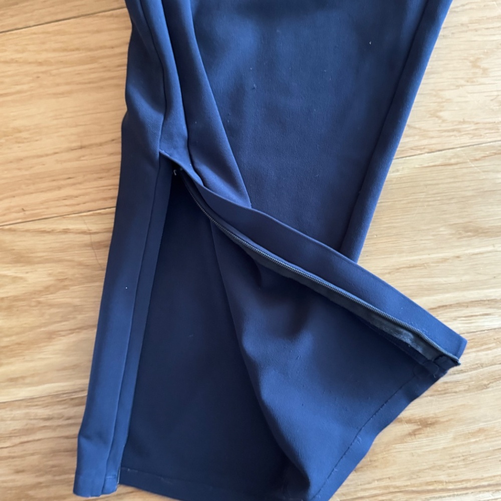 Athletica Track Pants - Size 10 - Picture 5 of 5